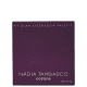 Océane Nadia Tambasco by My Glam to Go - Paleta de Sombras 7,2g (7)