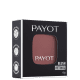 Payot Retinol Uva - Blush 6g (7)