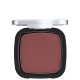 Payot Retinol Uva - Blush 6g (2)