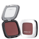 Payot Retinol Uva - Blush 6g (3)