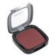 Payot Retinol Uva - Blush 6g (1)