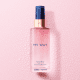 Giorgio Armani My Way - Bruma para Corpo e Cabelo 90ml (4)