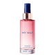Giorgio Armani My Way - Bruma para Corpo e Cabelo 90ml (1)