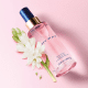 Giorgio Armani My Way - Bruma para Corpo e Cabelo 90ml (3)