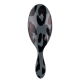 Wet Brush Detangler Safari Leopardo Grey - Escova de Cabelo (2)