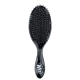 Wet Brush Detangler Safari Leopardo Grey - Escova de Cabelo (1)