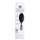 Wet Brush Detangler Safari Leopardo Grey - Escova de Cabelo (5)