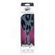 Wet Brush Detangler Safari Leopardo Grey - Escova de Cabelo (3)