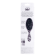 Wet Brush Detangler Safari Leopardo Pink - Escova de Cabelo (3)