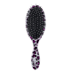 Wet Brush Detangler Safari Leopardo Pink - Escova de Cabelo (1)