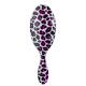Wet Brush Detangler Safari Leopardo Pink - Escova de Cabelo (2)