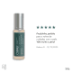 CARE Natural Beauty Care Mist - Bruma Hidratante 50ml (6)