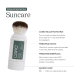 CARE Natural Beauty Suncare FPS30 - Protetor Solar em Pó 2,3g (3)