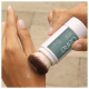 CARE Natural Beauty Suncare FPS30 - Protetor Solar em Pó 2,3g (6)