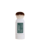 CARE Natural Beauty Suncare FPS30 - Protetor Solar em Pó 2,3g (1)