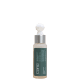 CARE Natural Beauty Skindrops Hialu - Sérum Facial Hidratante 30ml