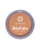Ana Hickmann Beauty Velvet Skin CP50 - Pó Compacto 8g (1)