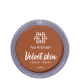 Ana Hickmann Beauty Velvet Skin CP70 - Pó Compacto 8g (1)