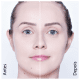 Ana Hickmann Beauty Velvet Skin CP80 - Pó Compacto 8g (2)