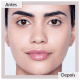 Ana Hickmann Beauty Stick Collection Concealer SC50 - Corretivo em Bastão 6g (5)