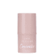 Ana Hickmann Beauty Stick Collection Concealer SC50 - Corretivo em Bastão 6g (2)