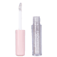Ana Hickmann Beauty Liquid Eyeshadow Star Kath - Sombra Líquida 4ml (1)