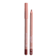 Ana Hickmann Beauty Lip Liner 01 Beige - Lápis de Boca 1,35g (1)