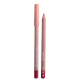 Ana Hickmann Beauty Lip Liner 03 Pink - Lápis de Boca 1,35g (1)