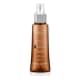 Amend Marula Fabulous Nutrition - Óleo Capilar 60ml (2)