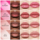 Dior Addict Lip Maximizer Raspberry 007 - Gloss Labial 6ml (7)