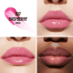 Dior Addict Lip Maximizer Raspberry 007 - Gloss Labial 6ml (2)