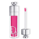 Dior Addict Lip Maximizer Raspberry 007 - Gloss Labial 6ml (1)