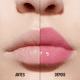 Dior Addict Lip Maximizer Raspberry 007 - Gloss Labial 6ml (3)
