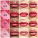 Dior Addict Lip Maximizer Intense Mauve 026 - Gloss Labial 6ml (7)