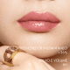 Dior Addict Lip Maximizer Intense Mauve 026 - Gloss Labial 6ml (5)