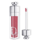 Dior Addict Lip Maximizer Intense Mauve 026 - Gloss Labial 6ml (1)