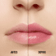 Dior Addict Lip Maximizer Intense Mauve 026 - Gloss Labial 6ml (3)