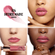Dior Addict Lip Maximizer Intense Mauve 026 - Gloss Labial 6ml (2)