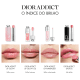 Dior Addict Lip Maximizer Intense Cinnamon 039 - Gloss Labial 6ml (6)
