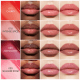 Dior Addict Lip Maximizer Intense Cinnamon 039 - Gloss Labial 6ml (7)