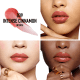 Dior Addict Lip Maximizer Intense Cinnamon 039 - Gloss Labial 6ml (2)