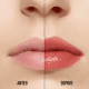 Dior Addict Lip Maximizer Intense Cinnamon 039 - Gloss Labial 6ml (3)