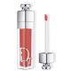 Dior Addict Lip Maximizer Intense Cinnamon 039 - Gloss Labial 6ml (1)