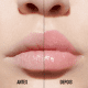 Dior Addict Lip Maximizer Opal 002 - Gloss Labial 6ml (3)
