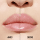 Dior Addict Lip Maximizer Opal 002 - Gloss Labial 6ml (4)