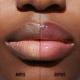 Dior Addict Lip Maximizer Opal 002 - Gloss Labial 6ml (5)