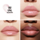 Dior Addict Lip Maximizer Opal 002 - Gloss Labial 6ml (2)