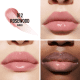 Dior Addict Lip Maximizer Rosewood 012 - Gloss Labial 6ml (2)