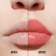 Dior Addict Lip Maximizer Shimmer Peach 019 - Gloss Labial 6ml (3)