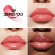 Dior Addict Lip Maximizer Shimmer Peach 019 - Gloss Labial 6ml (2)